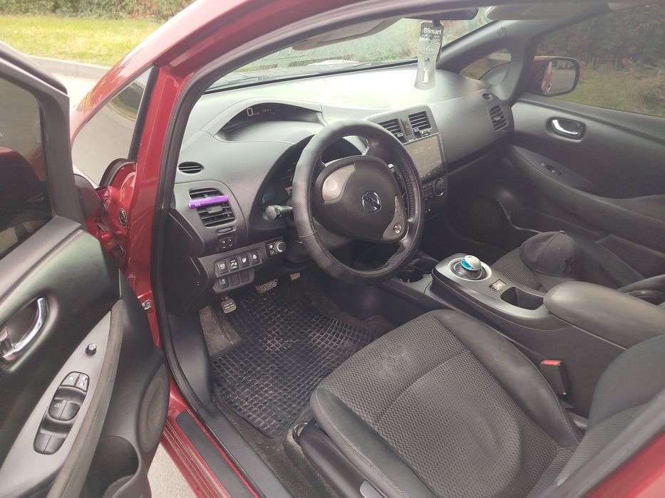 Розгляну обмін ..