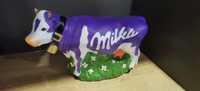 Mealheiro vaca Milka