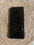 Xiaomi redmi 10c 4/64gb grafitowy