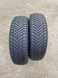 Opony wielosezonowe Imperial All seazon driver 145/70r13 (71T)
