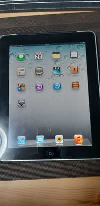 iPad 1 поколение А 1337 MC497ll 64 GB