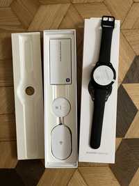 Smartwatch Xiaomi Watch S3 z Polskiego sklepu na gwarancji