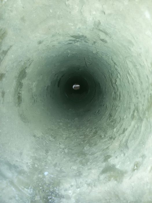 Прокол под дорогой. Горизонтальное бурение. Проколы. ГНБ.
