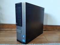 Komputer stacjonarny Dell Optiplex 7010