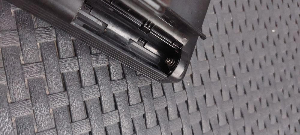 Walkman Sony WM Ex334
