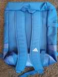 Plecak adidas plus torba