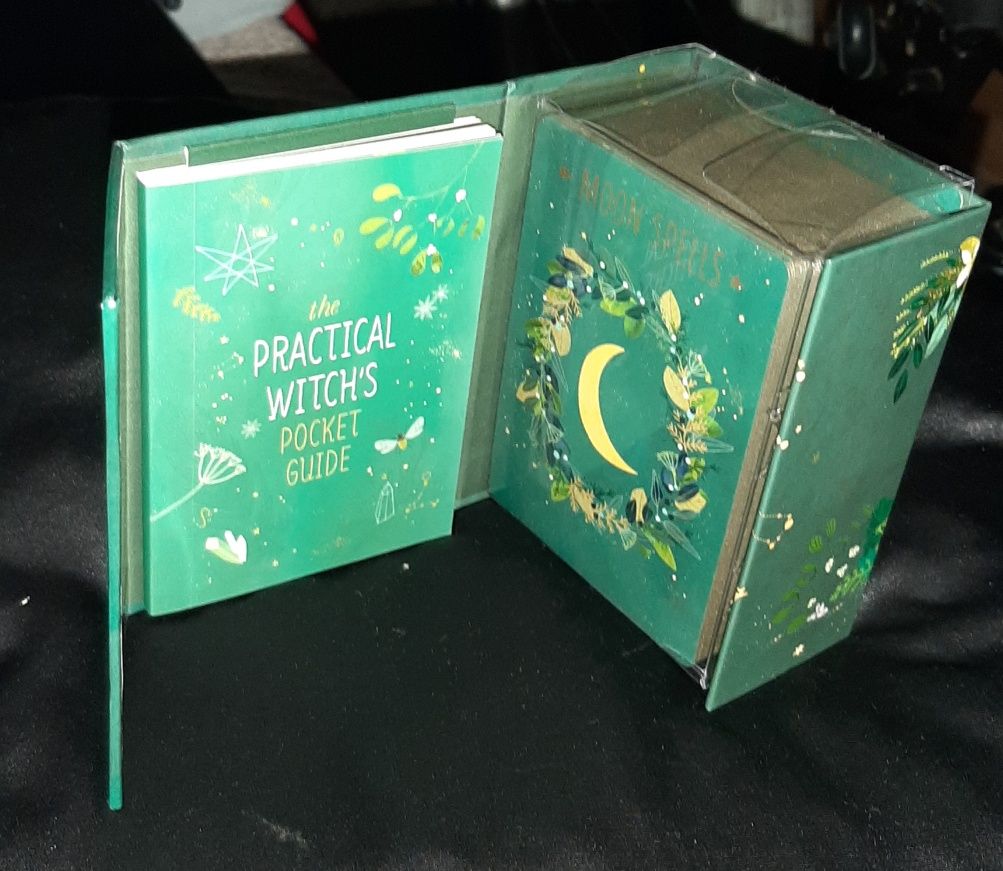Praticar desejos