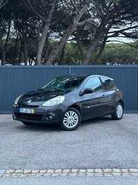 Renault Clio 1.2 Gasolina De 2010