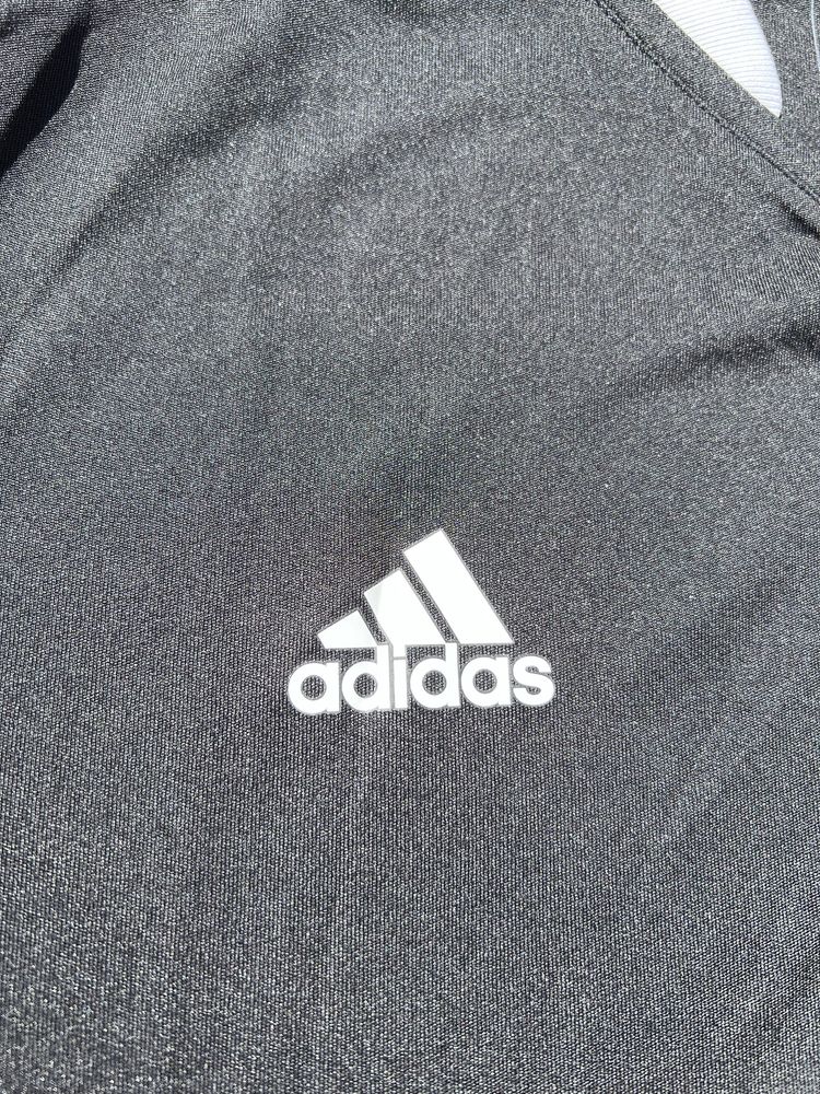 Футболка Adidas