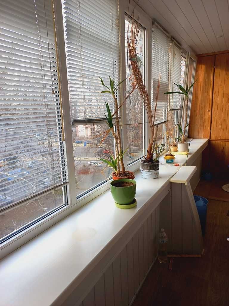 Василия Липковского  15 чешка ,продажа  3 к.чешка  72 м.кв  84600 у.е