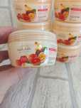 Witaminowa odżywcza maska do włosów Odżywka kuracja Avon Naturals