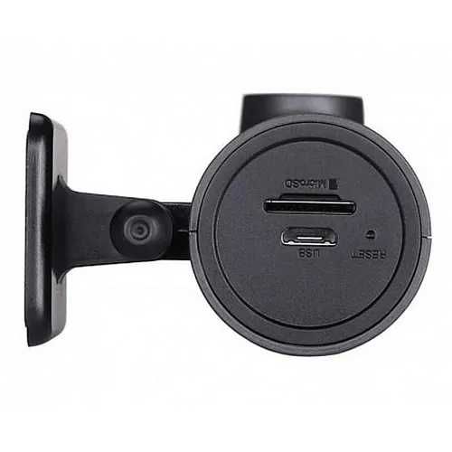 Xiaomi 70mai Smart WiFi Car DVR (Midrive D06)