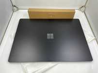 Microsoft Surface Laptop 5 i7/32/1TB ГАРАНТІЯ 6 Місяців МАГАЗИН