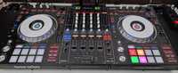 Pioneer  DDJ SZ DJ kontroler + soft case - torba transportowa