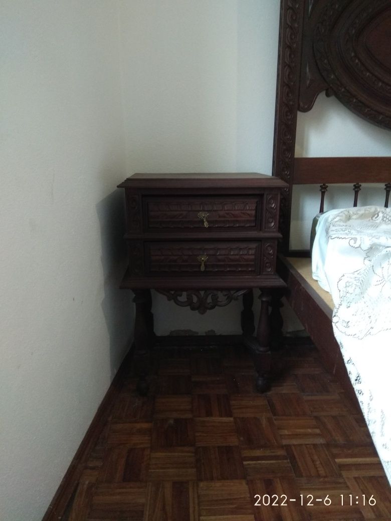 Mobília de quarto