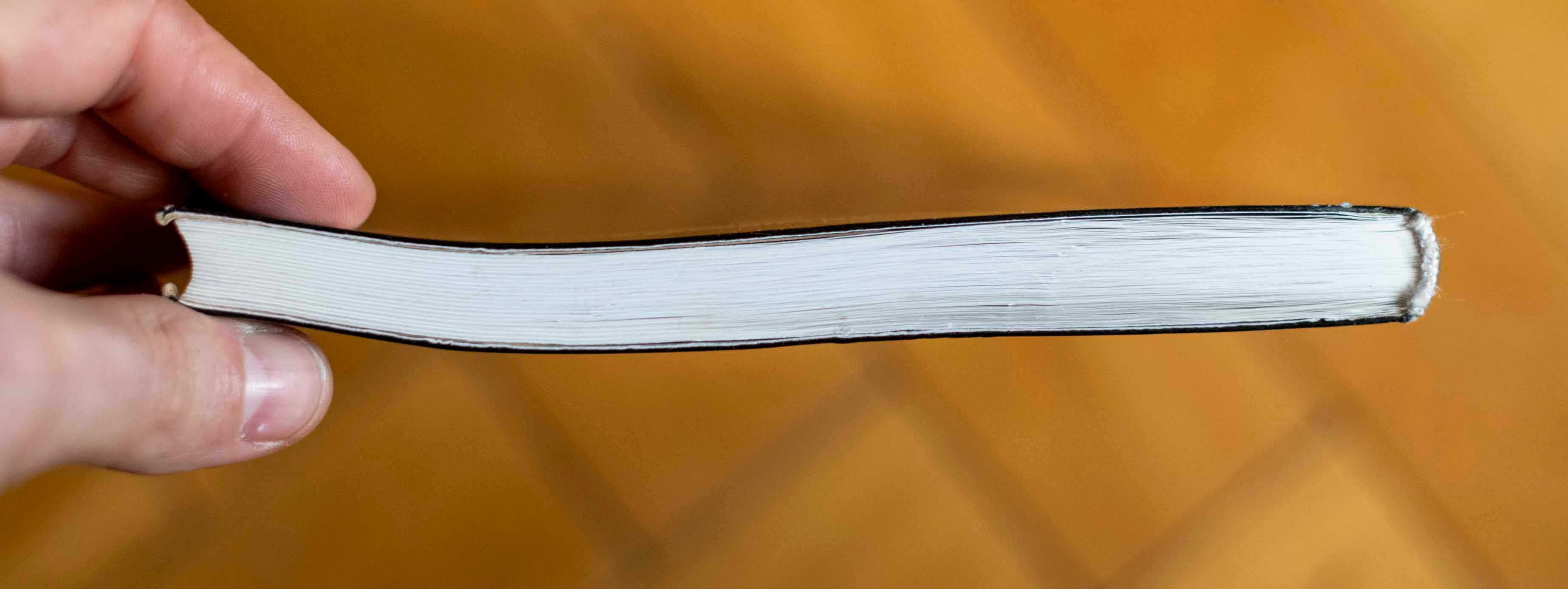 Matematyka dla humanistów Michał Szurek Wydawnictwo RTW 2000
