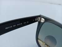 Ray ban wayfarer 54