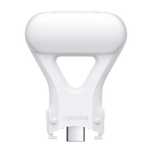 Reflektor Insta360 Flow 2 Pro Led Do Smartfona Jasne Światło