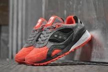 Saucony Shadow 6000 x premier 11us