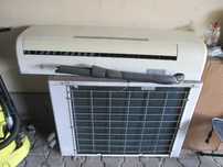 klimatyzator RCOOL TAC-24