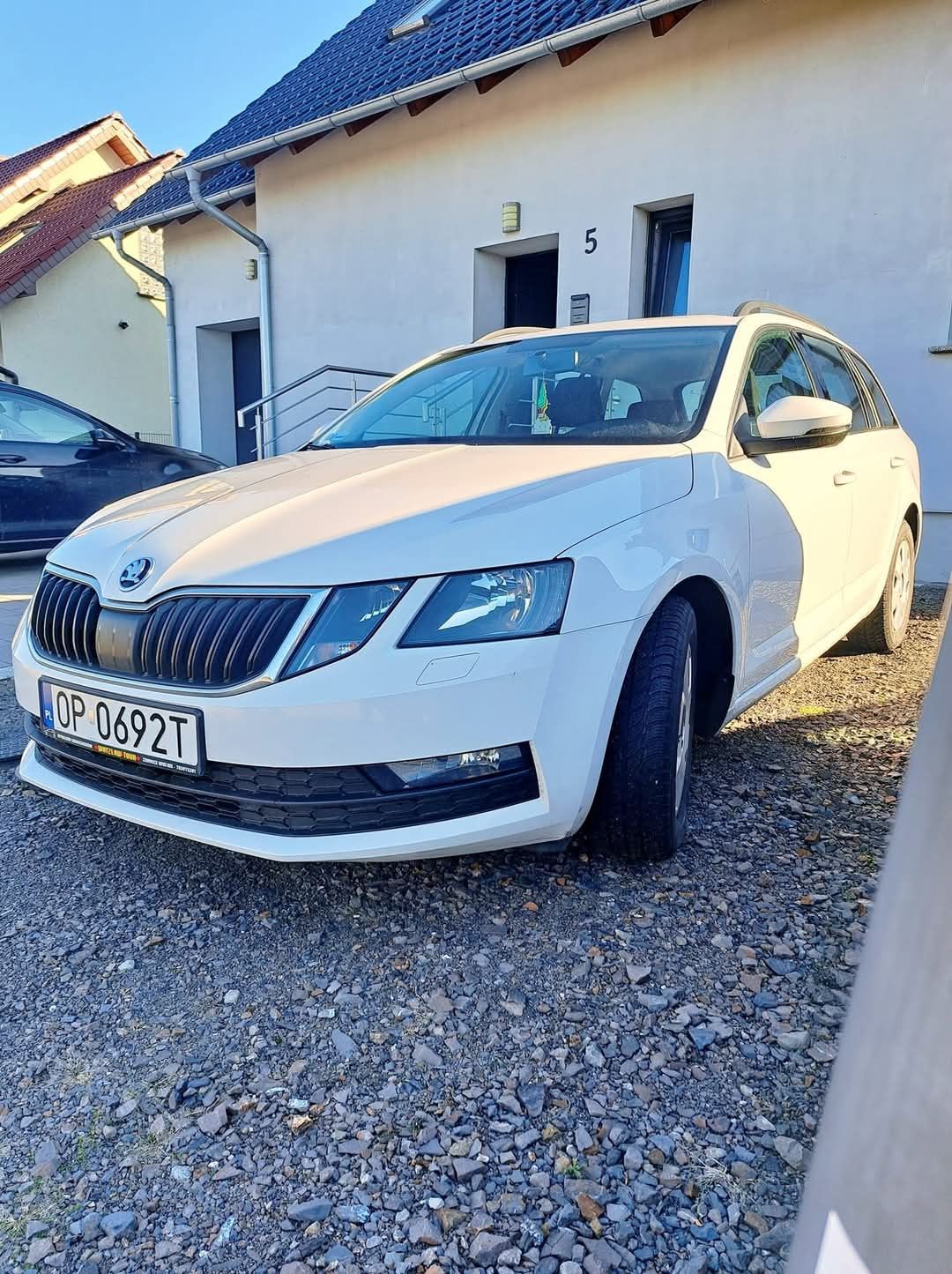 Wynajem aut wypożyczalnia samochodów TANIO