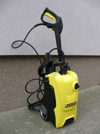 Karcher K5 compact -140 BAR.