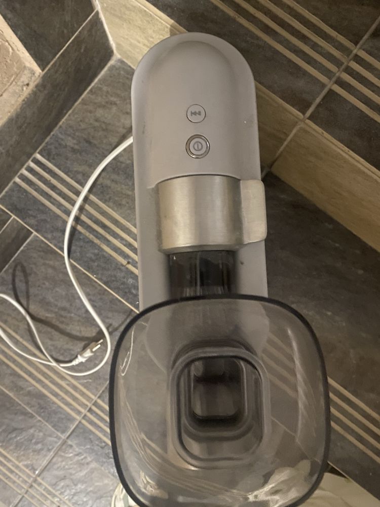 Wyciskarka wolnoobrotowa Philips