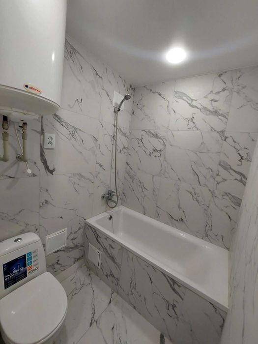 ПРОДАЖ 2-кімн. з АО на вулиці Гетьмана Сагайдачного (Н)