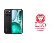 Honor x8c  8/256G - NOWY / FV23% / POLSKA