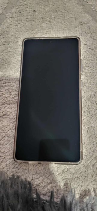 Samsung galaxy s25ultra