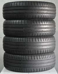 195/65 R15 Fulda EcoControl HP Великий вибір шин Пари,комплекти