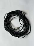 Kabel mikrofonowy NEUTRIK 11m