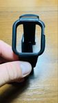Чехол, ремешок доя apple watch 44/45mm