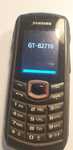 Samsung solid  gt-b2710