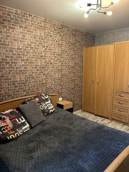 3х комнатная квартира Осипенковский БЕЗ АГЕНСТВ