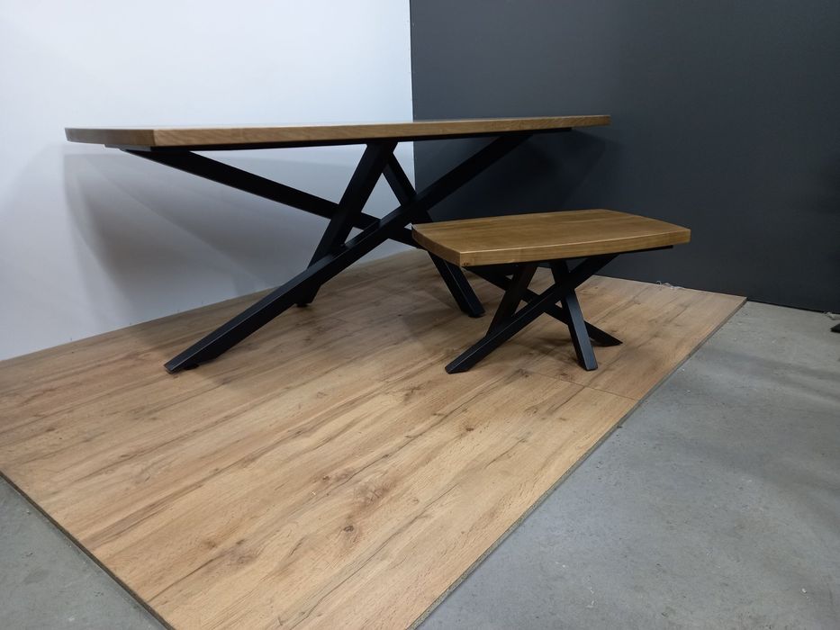 металлические основы каркасы опоры ножки loft мебель изготовление