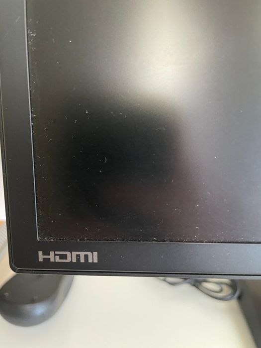 Monitor Asus VG245H