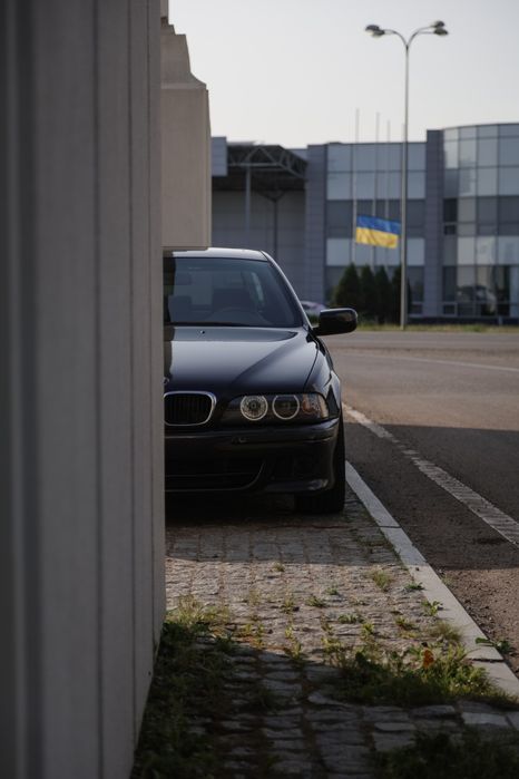 Об'єктив Canon 24-105 f4 IS USM L EF байонет