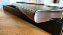 Samsung Galaxy S23 Ultra 512GB