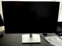 Sprzedam monitor 2560x1440px, 24'', IPS