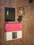 Huawei b525s-23a z T-Mobile