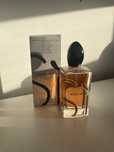 Armani Sì EDP 100 ml