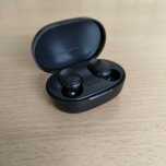 Fones Earphones Sem fios Bluetooth
