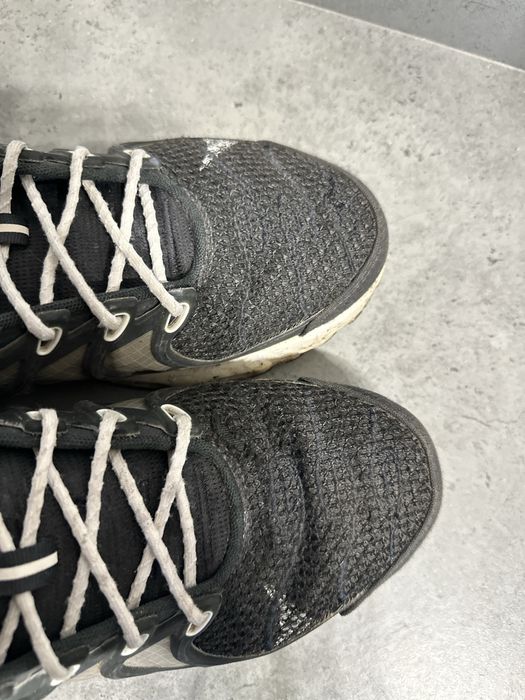 Чоловічі Кросівки Nike