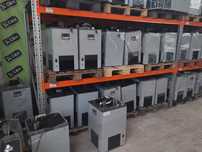 ПИВНИЙ ОХОЛОДЖУВАЧ, Чіллєр, Чиллер, Пивной охладитель Тайфун 120V на 1