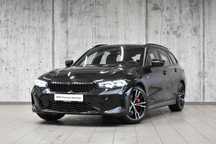 BMW Seria 3 320i | M Pro | M Sport | FV23% | Keyless