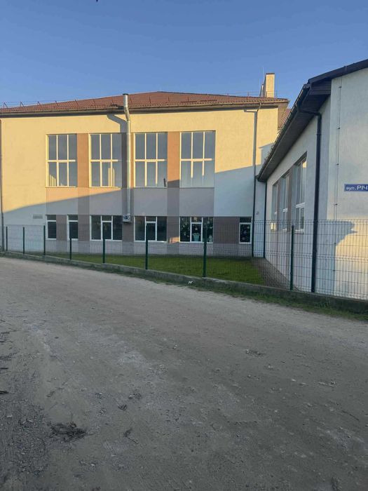 Будинок під дачу у с. Бортятин, Львівської області. Ціна 15000$