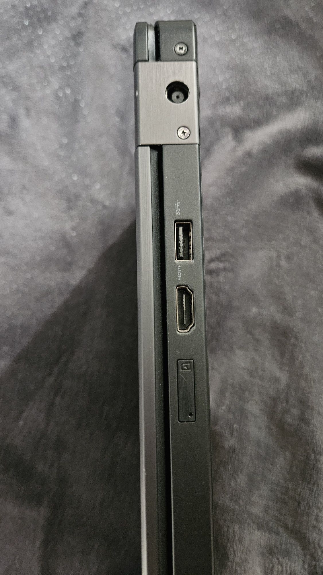 Dell Latitude 5490