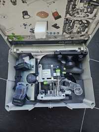 Frezarka Festool