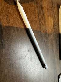Apple pencil 1 generacja